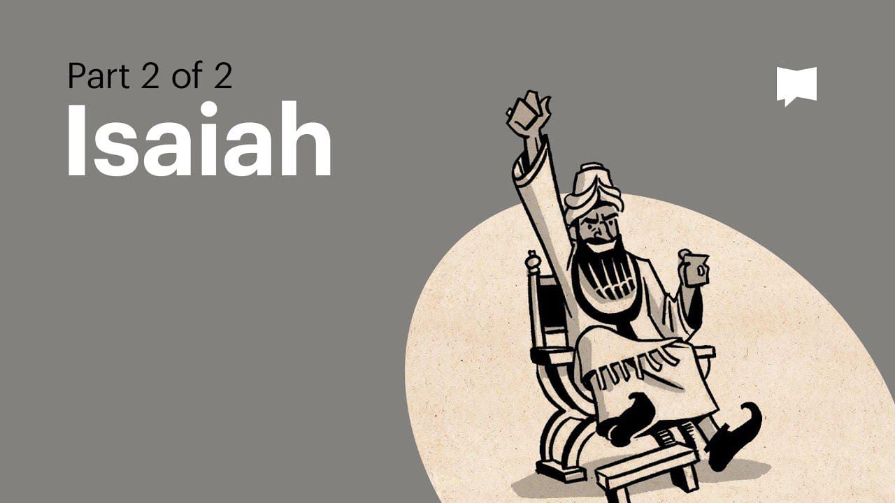 Isaiah 43:14 Thus says the LORD, your Redeemer, The Holy One
